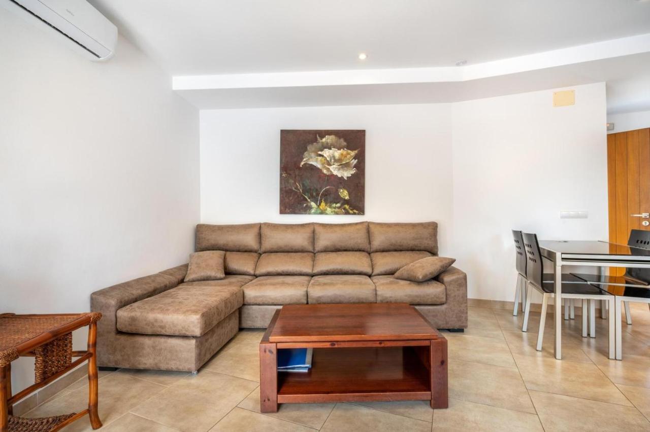 Vaixell Apartamento